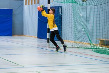 Bild 367 - wDJ Loewinnen Cup